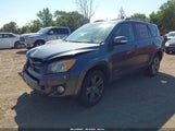 Toyota Rav4 Sport V6 JTMBK32V095071809 снимка