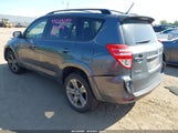 Toyota Rav4 Sport V6 JTMBK32V095071809 снимка