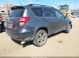 Toyota Rav4 Sport V6 JTMBK32V095071809 fotografie
