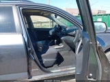 Toyota Rav4 Sport V6 JTMBK32V095071809 photo