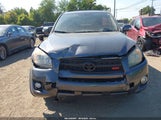 Toyota Rav4 Sport V6 JTMBK32V095071809 photo