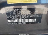 Toyota Rav4 Sport V6 JTMBK32V095071809 photo