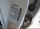 Nissan Pathfinder Le/Xe JN8AR05S4VW125810 photo