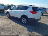 Toyota Rav4 Xle 2T3WFREV3DW038020 снимка