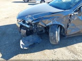 Lexus Es 300H JTHBW1GG6E2056289 снимка
