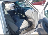 Ford Ranger Xl 1FTKR1AD1BPA72597 снимка