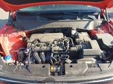 Hyundai Kona Sel KM8HBCAB2RU136386 снимка