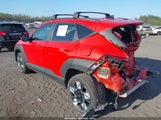 Hyundai Kona Sel KM8HBCAB2RU136386 снимка