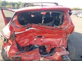 Hyundai Kona Sel KM8HBCAB2RU136386 снимка