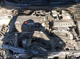 Honda Civic Sport 2HGFC2F87KH516995 снимка