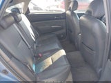 Toyota Prius JTDKB20U687811533 снимка