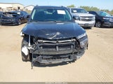 Chevrolet Trailblazer Awd Lt KL79MRSL7PB148603 снимка