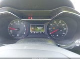 Chevrolet Trailblazer Awd Lt KL79MRSL7PB148603 снимка