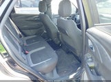 Chevrolet Trailblazer Awd Lt KL79MRSL7PB148603 снимка