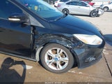 Ford Focus Se 1FADP3F22DL262586 fotografie