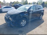 Toyota Rav4 Le 2T3ZFREV0DW059243 снимка