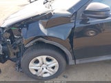 Toyota Rav4 Le 2T3ZFREV0DW059243 снимка