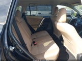Toyota Rav4 Le 2T3ZFREV0DW059243 снимка