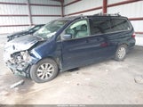 Honda Odyssey Ex-L 5FNRL38777B071970 снимка