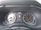 Toyota Rav4 Xle 2T3P1RFV5NW314524 снимка