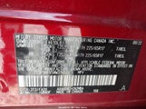Toyota Rav4 Xle 2T3P1RFV5NW314524 снимка