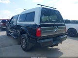 Ford F-250 Lariat 1FT7W2BT7FED52777 photo