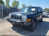 Jeep Commander Sport 1J8HG48K58C149342 снимка