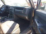 Jeep Commander Sport 1J8HG48K58C149342 снимка