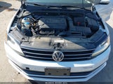 Volkswagen Jetta 1.8T Sel 3VWL17AJ7HM225340 снимка