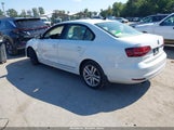 Volkswagen Jetta 1.8T Sel 3VWL17AJ7HM225340 снимка