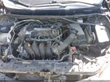 Toyota Matrix 2T1KU40E99C007757 снимка