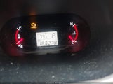 Toyota Matrix 2T1KU40E99C007757 снимка