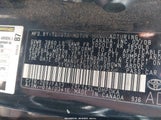 Toyota Matrix 2T1KU40E99C007757 снимка