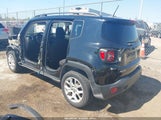 Jeep Renegade Latitude ZACCJBBT5FPB48564 снимка