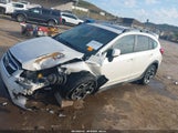 Subaru Xv Crosstrek 2.0I Premium JF2GPAVC6E8205707 fotografie