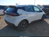 Chevrolet Bolt Ev Fwd 2Lt 1G1FX6S05P4149845 снимка