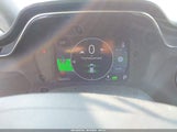 Chevrolet Bolt Ev Fwd 2Lt 1G1FX6S05P4149845 снимка