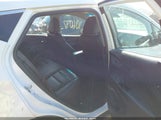 Chevrolet Bolt Ev Fwd 2Lt 1G1FX6S05P4149845 снимка