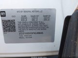 Chevrolet Bolt Ev Fwd 2Lt 1G1FX6S05P4149845 снимка