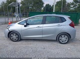 Honda Fit Lx JHMGK5H56GX003877 photo