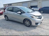 Honda Fit Lx JHMGK5H56GX003877 photo