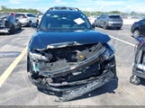 Mazda Cx-5 2.5 Turbo JM3KFBAY5P0278014 снимка