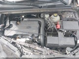 Chevrolet Malibu Fwd Lt 1G1ZD5ST1MF042592 снимка