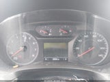 Chevrolet Malibu Fwd Lt 1G1ZD5ST1MF042592 снимка