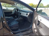 Toyota Corolla Le 5YFBURHE1GP445882 снимка