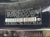 Toyota Corolla Le 5YFBURHE1GP445882 снимка