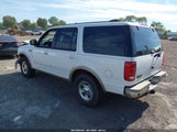 Ford Expedition Eddie Bauer 1FMFU18L22LA18404 снимка