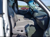 Ford Expedition Eddie Bauer 1FMFU18L22LA18404 снимка