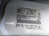 Ford Expedition Eddie Bauer 1FMFU18L22LA18404 снимка