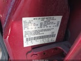 Ford F-250 Lariat 1FT7W2BT8EEB61075 снимка